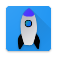 Super Rocket 2D