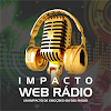 Rádio Impacto Web