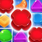 Candy Blast-2023 Match 3 Games 3.1.6