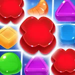 Candy Blast - 2020 Free Match 3 Games Apk