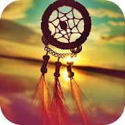 Top 19 Lifestyle Apps Like Dreamcatcher Wallpapers - Best Alternatives