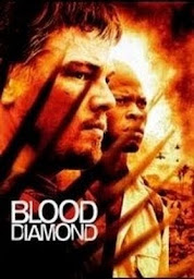 Icon image Blood Diamond