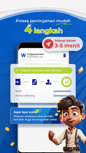 Pinjamwinwin Screen 3