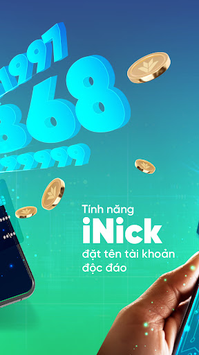 VPBank NEO screenshots 2