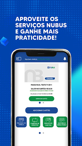 NuBus Natal Screen 3