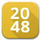 2048 - The Numer Puzzle Game Download on Windows