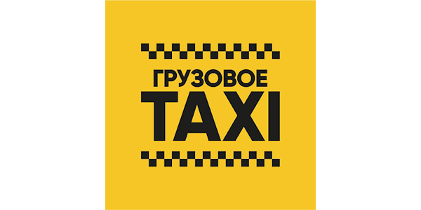 Mover: отзывы водителей и сотрудников о работодателе