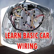Learn Basic Auto Wiring