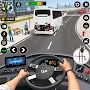 Bus Simulator - Driving Games