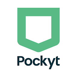 Pockyt: Download & Review