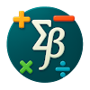 Numble icon