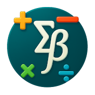 Numble APK