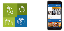 AAPC Savings Connection APK