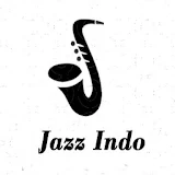 Jazz Indonesia icon