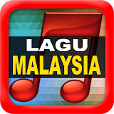 Lagu Malaysia Lama Populer icon