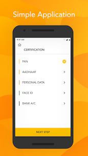 Janecoin Loan Apk Download -Latest Version For Android 3
