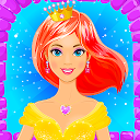 Download Princess Dress Up For Girls Install Latest APK downloader