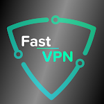 Cover Image of Download VPN - Secure, Private, Proxy 1.1.2 APK