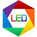 Space LED（old version） icon