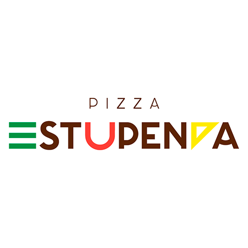 Pizza Estupenda Delivery for  Android – Latest Version & Features app icon