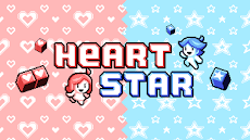 Heart Starのおすすめ画像5