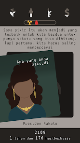 Gambar screenshot