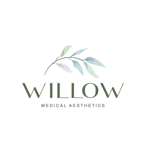 Willow Medical Aesthetics logo
