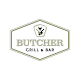 Butcher Grill & Bar Windows'ta İndir