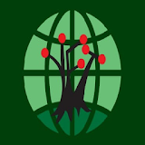 Yourfamilytree - App for families icon