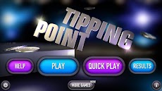 Tipping Pointのおすすめ画像5