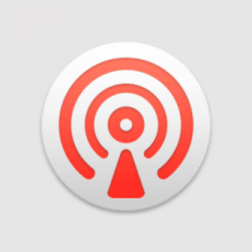 Radion logo