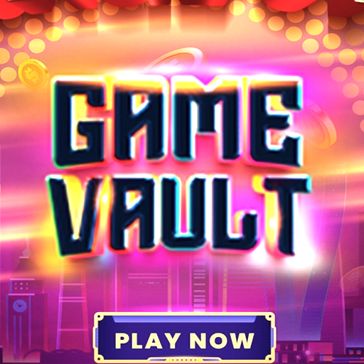 Game Vault 999 Online Casino