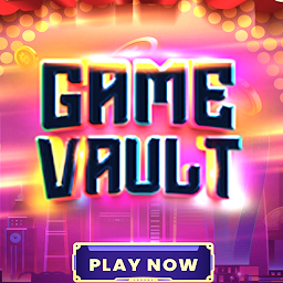 Game Vault 999 Online Casino: Download & Review