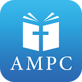 Amplified Bible Classic Edition icon