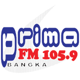 Radio Prima Bangka FM icon