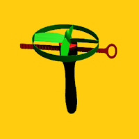 Flyfan