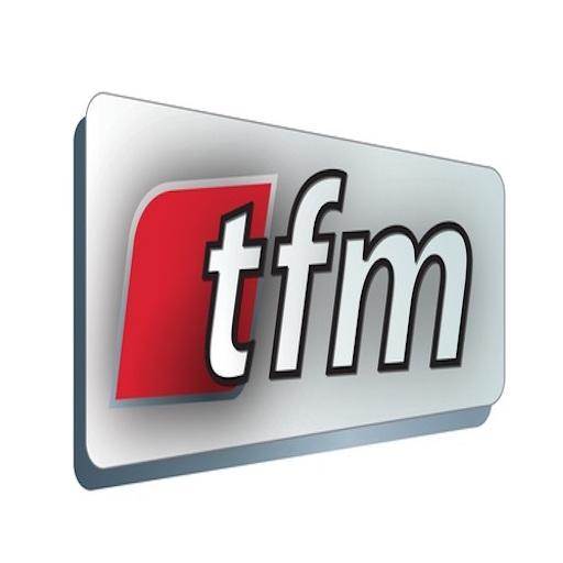 TFM - CHROMECAST