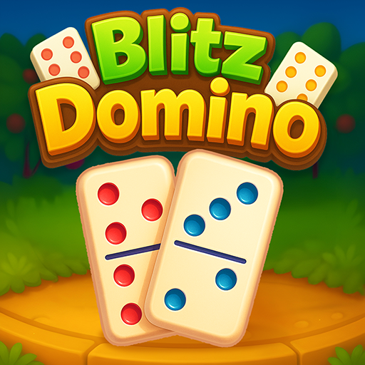 Domino Blitz - Play & Win Game Download on Windows