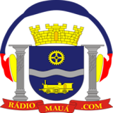 Radio Mauá icon