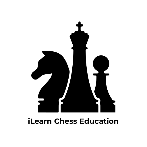 iLearn Chess Education Install on Windows