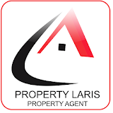 Property Laris icon