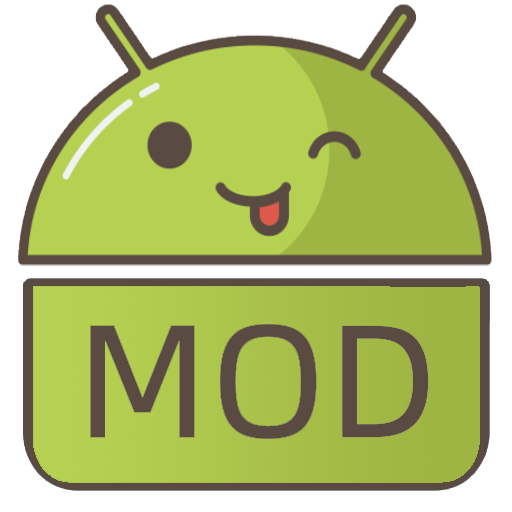 Modyolo: Play Gaming Mods