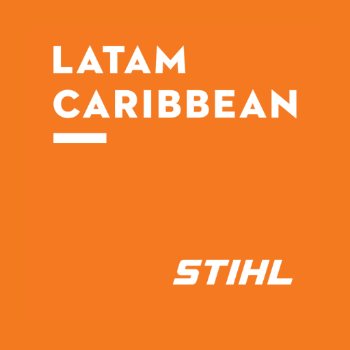STIHL Marketing Latam  Icon