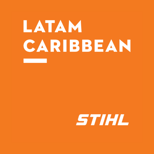 STIHL Marketing Latam Descarga en Windows