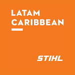 Cover Image of Download STIHL Marketing Latam 1.28.2 APK