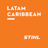 STIHL Marketing Latam icon