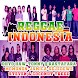 Lagu Reggae Indo Offline - Androidアプリ