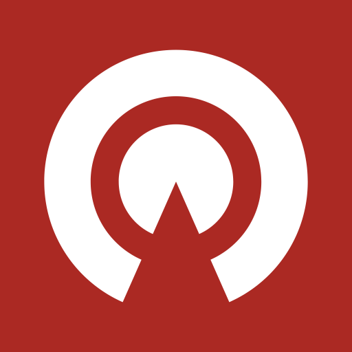 Aimtoget Wallet logo