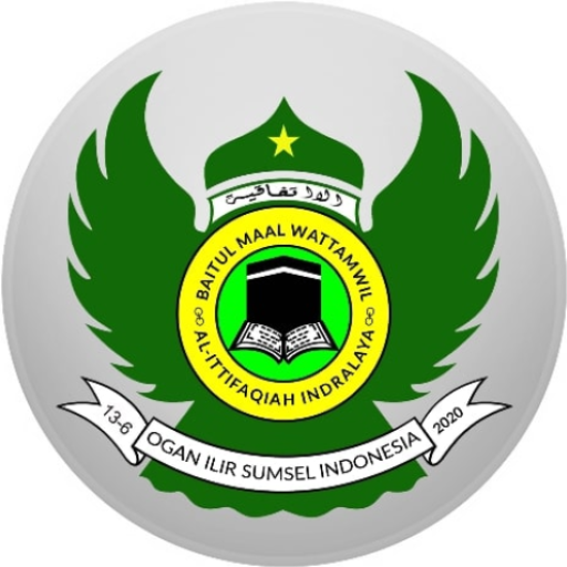 MOBILE BMT AL-ITTIFAQIAH logo