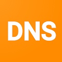 DNS Smart Changer - Web filter